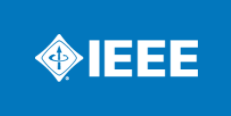 Logo IEEE Technology & Engineering Society