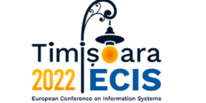 Logo of ECIS 2022