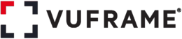 Logo von Vuframe